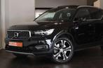 Volvo XC40 T5 Recharge Inscription *BTW* Pano ACC Garantie*, Automaat, Gebruikt, https://public.car-pass.be/vhr/addfae75-bccd-407f-ac0c-98c9415d2630