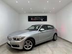 BMW 1 Serie 116 116i*GARANTIE 12 MOIS*LED*GPS* (bj 2016), Auto's, Electronic Stability Program (ESP), Gebruikt, 5 deurs, 3 cilinders