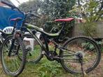 Mtb, Fietsen en Brommers, Ophalen, Zo goed als nieuw