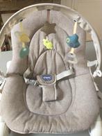 Chicco wipstoel, Kinderen en Baby's, Ophalen, Gebruikt, Verstelbaar, Wipstoel