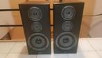 Prachtige boxen pioneer C S 3070 koopje, Audio, Tv en Foto, Luidsprekerboxen, Ophalen, Zo goed als nieuw