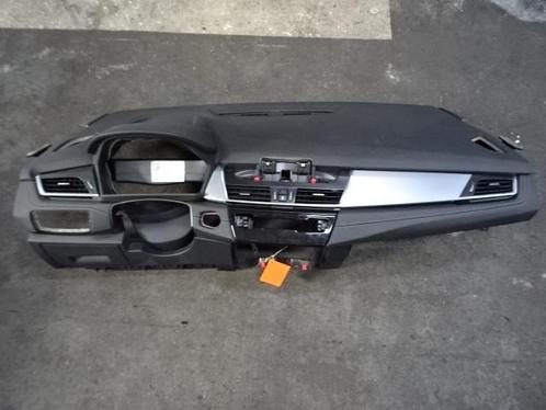 DASHBOARD BMW 2 serie Active Tourer (F45) (5789701), Auto-onderdelen, Dashboard en Schakelaars, BMW, Gebruikt