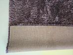 Tapijt Savanna 160x230, Huis en Inrichting, Stoffering | Tapijten en Vloerkleden, Ophalen, Zo goed als nieuw