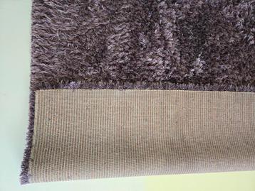Tapijt Savanna 160x230 beschikbaar voor biedingen