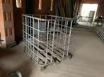 Draadkooien, Doe-het-zelf en Bouw, Ophalen, Gebruikt, 60 cm of meer, Overige typen