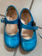 Gratis Eli schoenen maat 23, Ophalen of Verzenden, Gebruikt