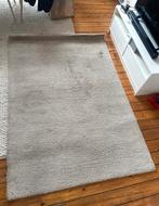 Tapijt 120x200, Huis en Inrichting, Stoffering | Tapijten en Vloerkleden, Gebruikt, 100 tot 150 cm, Beige, 200 cm of meer