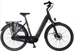van dijck triton automatisch schakelen+ 700 wh batt, Fietsen en Brommers, Elektrische fietsen, 47 tot 51 cm, Ophalen, Nieuw