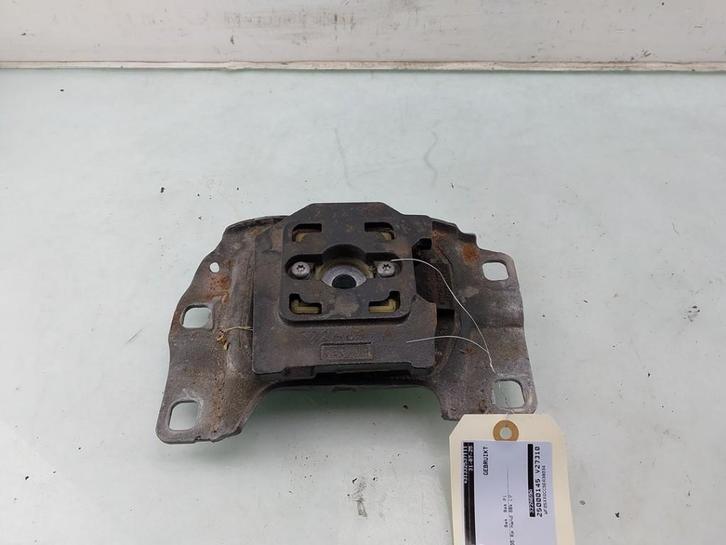 VERSNELLINGSBAKSTEUN Ford Focus 3 (01-2010/01-2020), Auto-onderdelen, Ophanging en Onderstel, Ford, Gebruikt