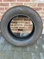 4 winterbanden Hancook 205/60 R60 R16, Pneus hiver, Autre, Pneu(s), Enlèvement
