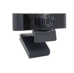 USB HD Camera 1080P Ultra Grand Angle - Faible distorsion, Ophalen of Verzenden, Nieuw, Bedraad, ValueHD