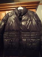 Jas „Noordzee”, Kleding | Dames, Maat 38/40 (M), Zwart, Ophalen of Verzenden, Zo goed als nieuw