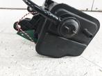 KOOLSTOFFILTER Volkswagen Golf V (1K1) (1K0201801D), Auto-onderdelen, Gebruikt, Volkswagen