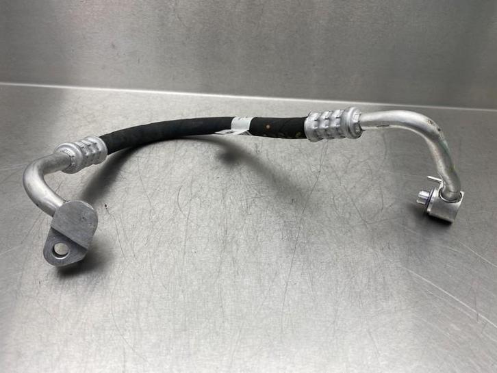 DURITE CLIMATISATION Supra (DB) (|SUPRA|939889902|9398899|), Autos : Pièces & Accessoires, Climatisation & Chauffage, Toyota, Utilisé