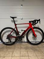 Giant Propel ML ultegra di2, Fietsen en Brommers, Ophalen
