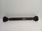 TUSSENAS Porsche Cayenne (9PA) (7L0521101A), Gebruikt, Porsche
