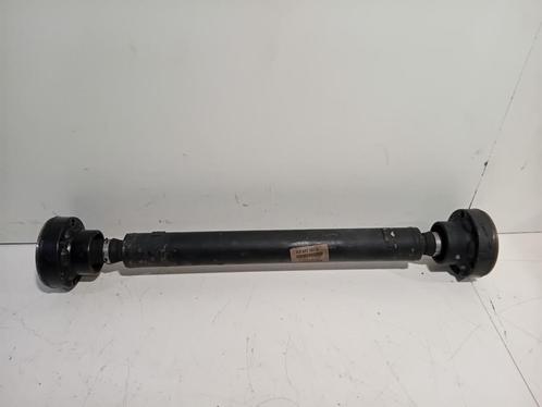 TUSSENAS Porsche Cayenne (9PA) (7L0521101A), Auto-onderdelen, Remmen en Aandrijving, Porsche, Gebruikt