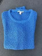 Pull ESPRIT, Vêtements | Femmes, Pulls & Gilets, Esprit, Enlèvement ou Envoi, Porté