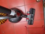 Aspirateur dyson ball DC 52, Elektronische apparatuur, Ophalen, Gebruikt, Stofzuiger