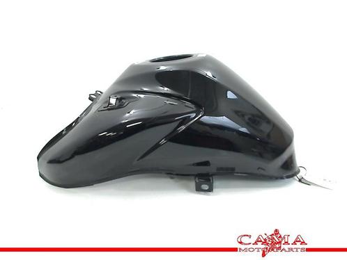 RESERVOIR Honda CBF 1000 F 2010- (17500-mgj-d00zb), Motos, Pièces | Honda, Utilisé