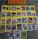 Panini football 2004 31X COVERS voetbal stickers 2004 1/31, Verzenden, Nieuw