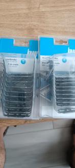 raccord en croix knauf, Ophalen, Nieuw