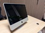 iMac model A1224, Informatique & Logiciels, Enlèvement ou Envoi, Utilisé, IMac