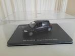 schaalmodel / Renault Mégane Berline 2006, Ophalen of Verzenden, Zo goed als nieuw, Auto's