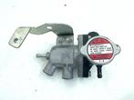 THERMOSTAAT Suzuki GSX 650 F 2008-2012 (GSX650F CJ1), Motoren, Gebruikt