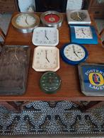 Divers horloges de différentes marques / Prix sur photos, Enlèvement, Comme neuf