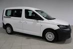 Volkswagen Caddy 2.0 TDi 5 zitplaatsen, 75 kW, Achat, Euro 6, Noir