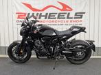 HONDA CB1000R BLACK EDITION, Naked bike, 1000 cc, Bedrijf, 4 cilinders
