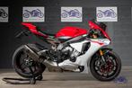 Yamaha YZF - R1 - 13.500 km, Motoren, Motoren | Yamaha, 4 cilinders, Bedrijf, Super Sport, Meer dan 35 kW