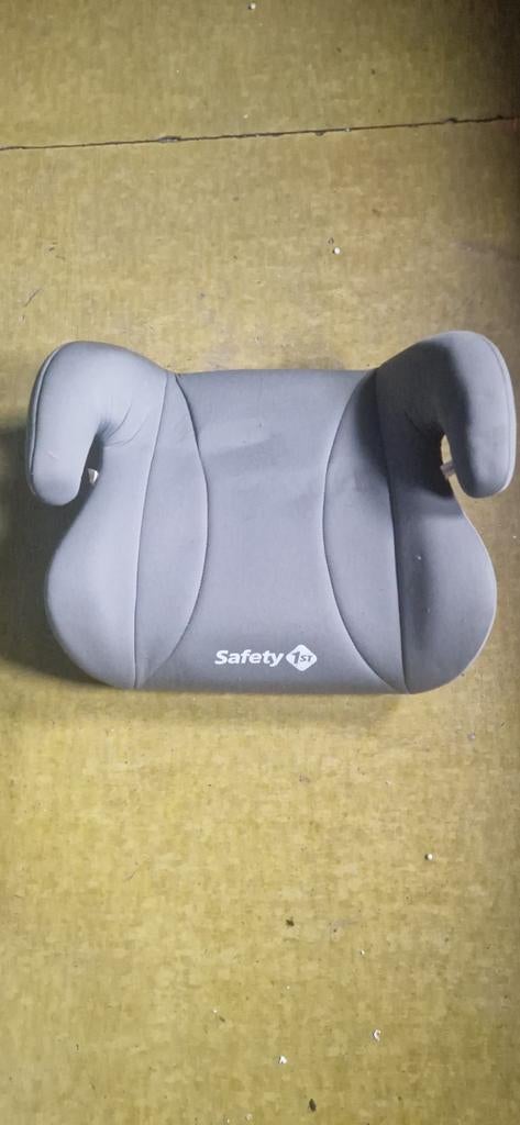 Rehausseur auto pour enfants, Enfants & Bébés, Sièges auto, Enlèvement