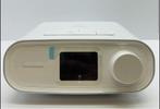 CPAP PHILIPS DREAMSTATION voor slaapapneu, Ophalen of Verzenden, Gebruikt