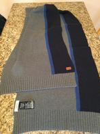 Écharpe, Neuf, Enlèvement ou Envoi, Autres tailles, Écharpe