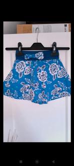 Rokje Hema 86-92, Kinderen en Baby's, Babykleding | Maat 86, Ophalen of Verzenden