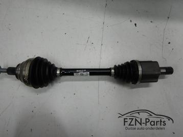 VW Passat B8 Aandrijfas Links-voor 3Q0407271AH 3Q0407271CD beschikbaar voor biedingen