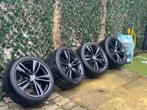 Bmw pack m 19p velgen, Auto-onderdelen, Ophalen, Banden en Velgen