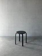 Vintage ikea frosta kruk, Ophalen, Zo goed als nieuw