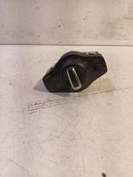LICHTSCHAKELAAR Audi Q5 (8RB) (8K0941531AS), Gebruikt, Audi