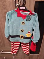 2 Pyjamas neuf 23mois, Neuf, Garçon ou Fille, Tex Kids, Enlèvement