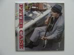 Peter Case – Peter Case (1986), CD & DVD, Vinyles | Rock, Enlèvement ou Envoi, 12 pouces, Alternatif