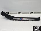 Instaplijst rechtsachter BMW E39 M5 51472494808, Gebruikt, Ophalen of Verzenden, BMW, BMW