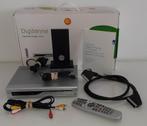 Topfield Single DVB-TV (Tuner), Ophalen, Gebruikt