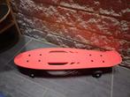 te koop skate bord, Sport en Fitness, Ophalen, Zo goed als nieuw, Skateboard
