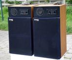 Hi-Fi luidsprekers /Boxen Becker, Ophalen, Gebruikt