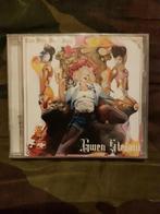 CD Gwen Stefani scellé, CD & DVD, CD | Rock, Neuf, dans son emballage, Enlèvement ou Envoi