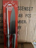 Lot 90 kit couteaux ideal revendeur, Zakelijke goederen, Stock en Retail | Partijen goederen, Ophalen of Verzenden