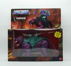 Panthor - Masters of the Universe MOTU He-Man - 2020, Enlèvement ou Envoi, Neuf